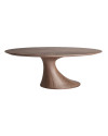 Dining table SITTARD 240x120 (арт.36041) Vical Home