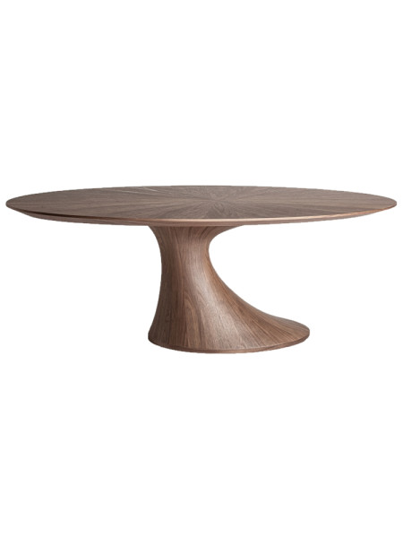 Dining table SITTARD 240x120 (арт.36041) Vical Home