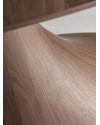 Dining table SITTARD 240x120 (арт.36041) Vical Home