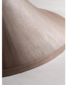 Dining table SITTARD 240x120 (арт.36041) Vical Home