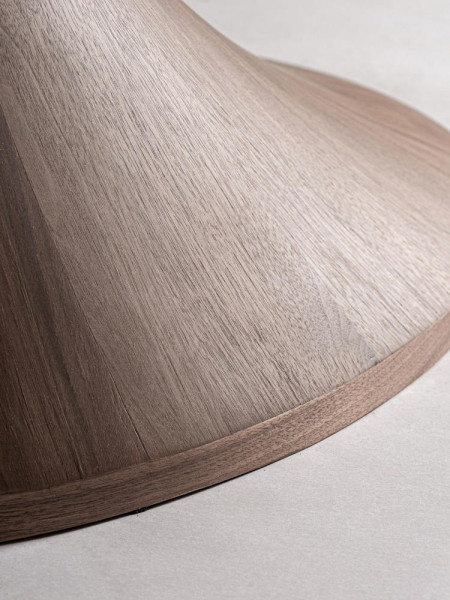 Dining table SITTARD 240x120 (арт.36041) Vical Home