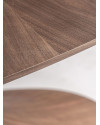 Dining table SITTARD 240x120 (арт.36041) Vical Home