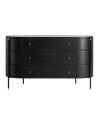 Комод BILZEN 140x55 (арт.36045) Vical Home