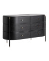 Комод BILZEN 140x55 (арт.36045) Vical Home