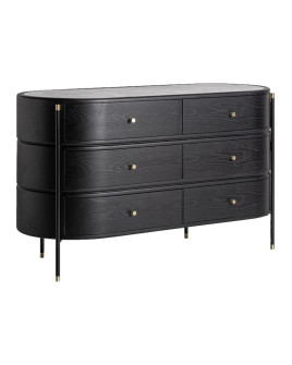 Sideboard BILZEN 140x55 (арт.36045)