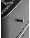 Комод BILZEN 140x55 (арт.36045) Vical Home
