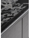 Комод BILZEN 140x55 (арт.36045) Vical Home