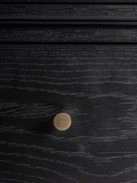 Комод BILZEN 140x55 (арт.36045) Vical Home