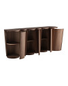 Комод GIFHORN 240x50 (арт.36046) Vical Home