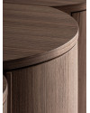 Комод GIFHORN 240x50 (арт.36046) Vical Home