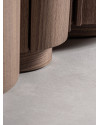 Комод GIFHORN 240x50 (арт.36046) Vical Home