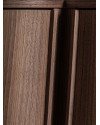 Комод GIFHORN 240x50 (арт.36046) Vical Home