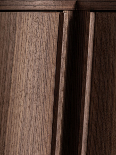 Комод GIFHORN 240x50 (арт.36046) Vical Home