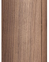 Комод GIFHORN 240x50 (арт.36046) Vical Home