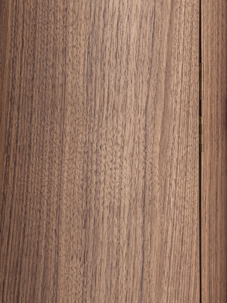 Комод GIFHORN 240x50 (арт.36046) Vical Home