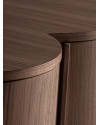 Комод GIFHORN 240x50 (арт.36046) Vical Home