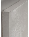 Canvas YERAY 200х200 (арт.36285) Vical Home