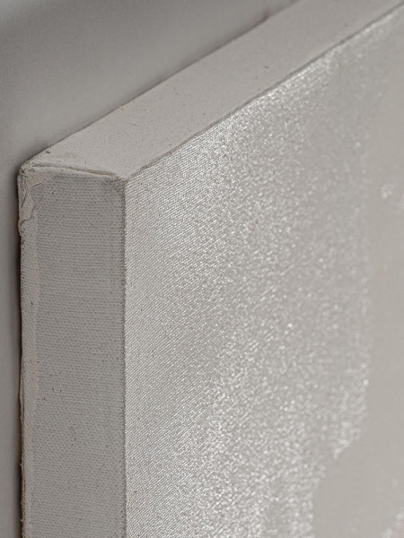 Canvas YERAY 200х200 (арт.36285) Vical Home