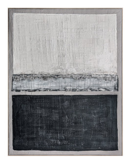 Wall Art BERCHER 140х180 (арт.36290)