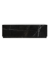 Кофейный столик LAIZ 120x60 (арт.36367) Vical Home