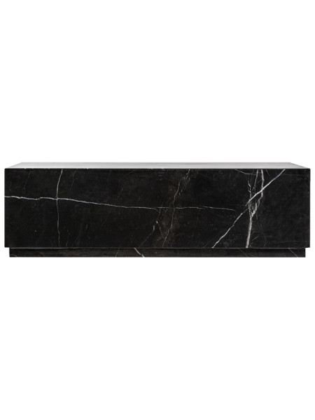 Кофейный столик LAIZ 120x60 (арт.36367) Vical Home