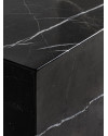 Кофейный столик LAIZ 120x60 (арт.36367) Vical Home