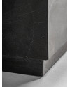 Кофейный столик LAIZ 120x60 (арт.36367) Vical Home