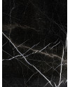 Кофейный столик LAIZ 120x60 (арт.36367) Vical Home
