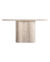 Console Table THIENNES 160x45 (арт.36368) Vical Home