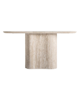 Console Table THIENNES 160x45 (арт.36368)