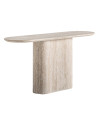 Console Table THIENNES 160x45 (арт.36368) Vical Home