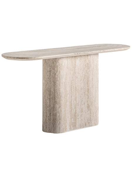Console Table THIENNES 160x45 (арт.36368) Vical Home