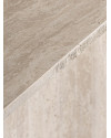 Console Table THIENNES 160x45 (арт.36368) Vical Home
