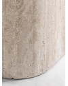 Console Table THIENNES 160x45 (арт.36368) Vical Home