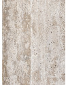Console Table THIENNES 160x45 (арт.36368) Vical Home