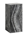 Пьедестал CHAINTRE H75cm (арт.36371) Vical Home