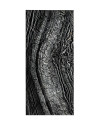 Пьедестал CHAINTRE H75cm (арт.36371) Vical Home