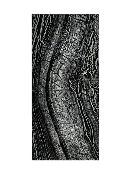 Пьедестал CHAINTRE H75cm (арт.36371) Vical Home