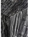 Пьедестал CHAINTRE H75cm (арт.36371) Vical Home