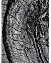 Пьедестал CHAINTRE H75cm (арт.36371) Vical Home
