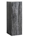 Пьедестал CHAINTRE H100cm (арт.36372) Vical Home