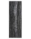 Пьедестал CHAINTRE H100cm (арт.36372) Vical Home