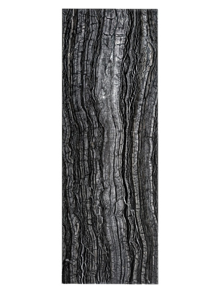 Пьедестал CHAINTRE H100cm (арт.36372) Vical Home