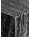 Пьедестал CHAINTRE H100cm (арт.36372) Vical Home