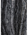 Пьедестал CHAINTRE H100cm (арт.36372) Vical Home
