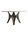 Dining table LAIZE Ø150 (арт.36373) Vical Home