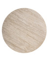 Dining table LAIZE Ø150 (арт.36373) Vical Home