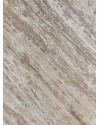 Dining table LAIZE Ø150 (арт.36373) Vical Home