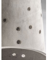 Кашпо VICAL H98cm Vical Home