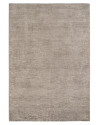 Ковер BLASSE 290x200cm Vical Home